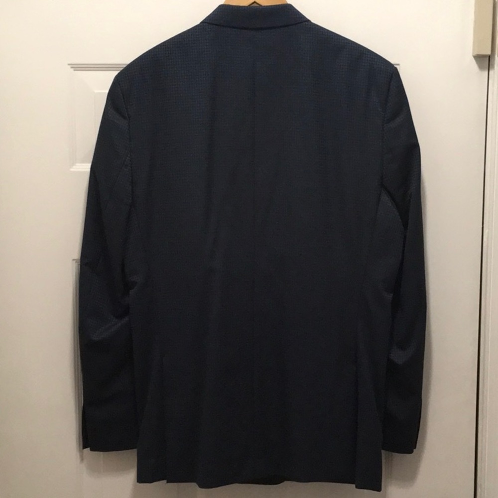 Mens Dinner Jacket - image 5